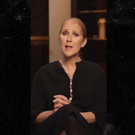 celine dion april 2022|celine dion 2022 tour schedule.